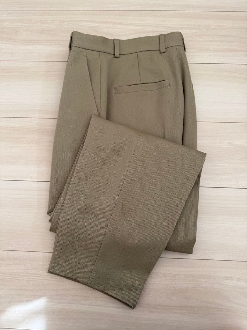 roku カルゼパン34