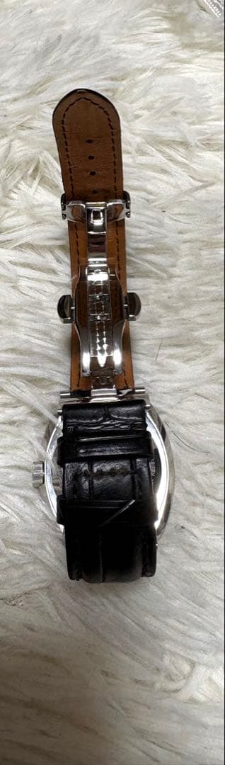 ORIS手動巻き時計 ！即決購入歓迎！セール中