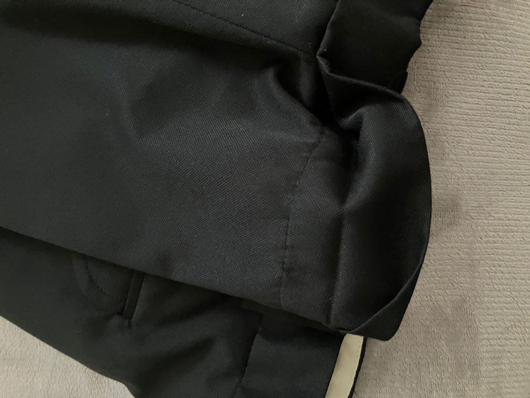 リッケンバッカー 　OLD Ralph Lauren スラックス