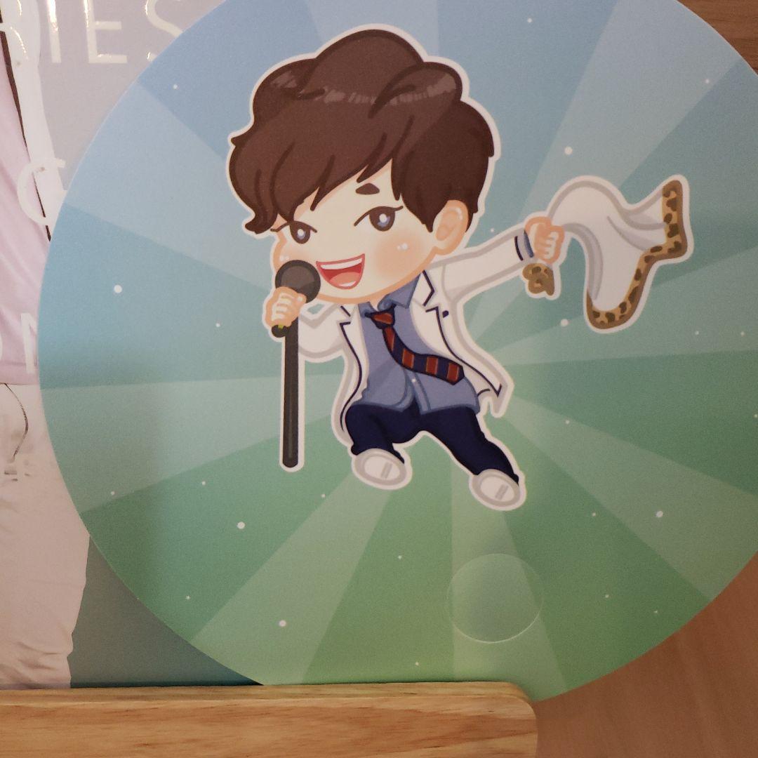 2PM ジュノ  フォトブック  SWEET MEMORIES