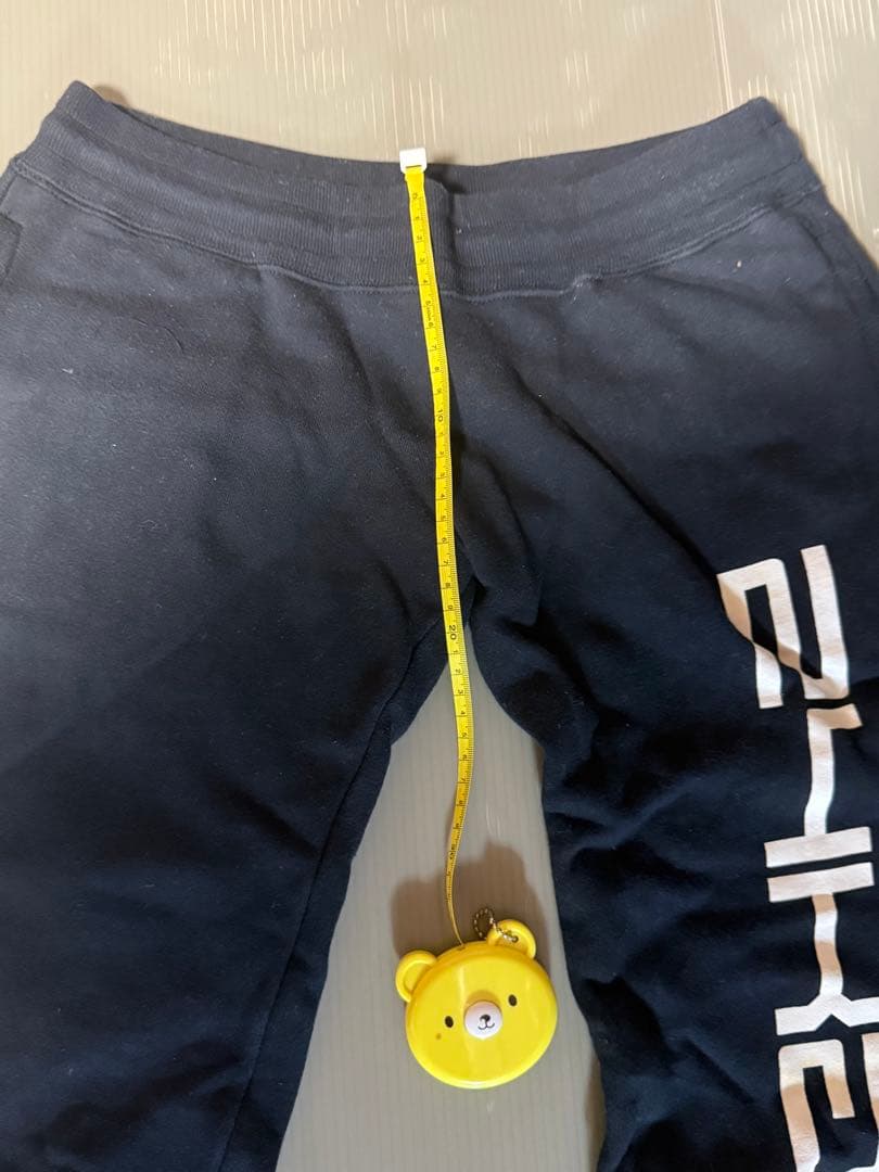 24 karats セットアップ