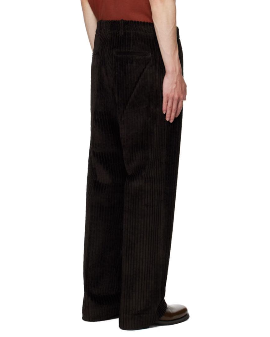 パンツ OUR LEGACY Browned Chino 46