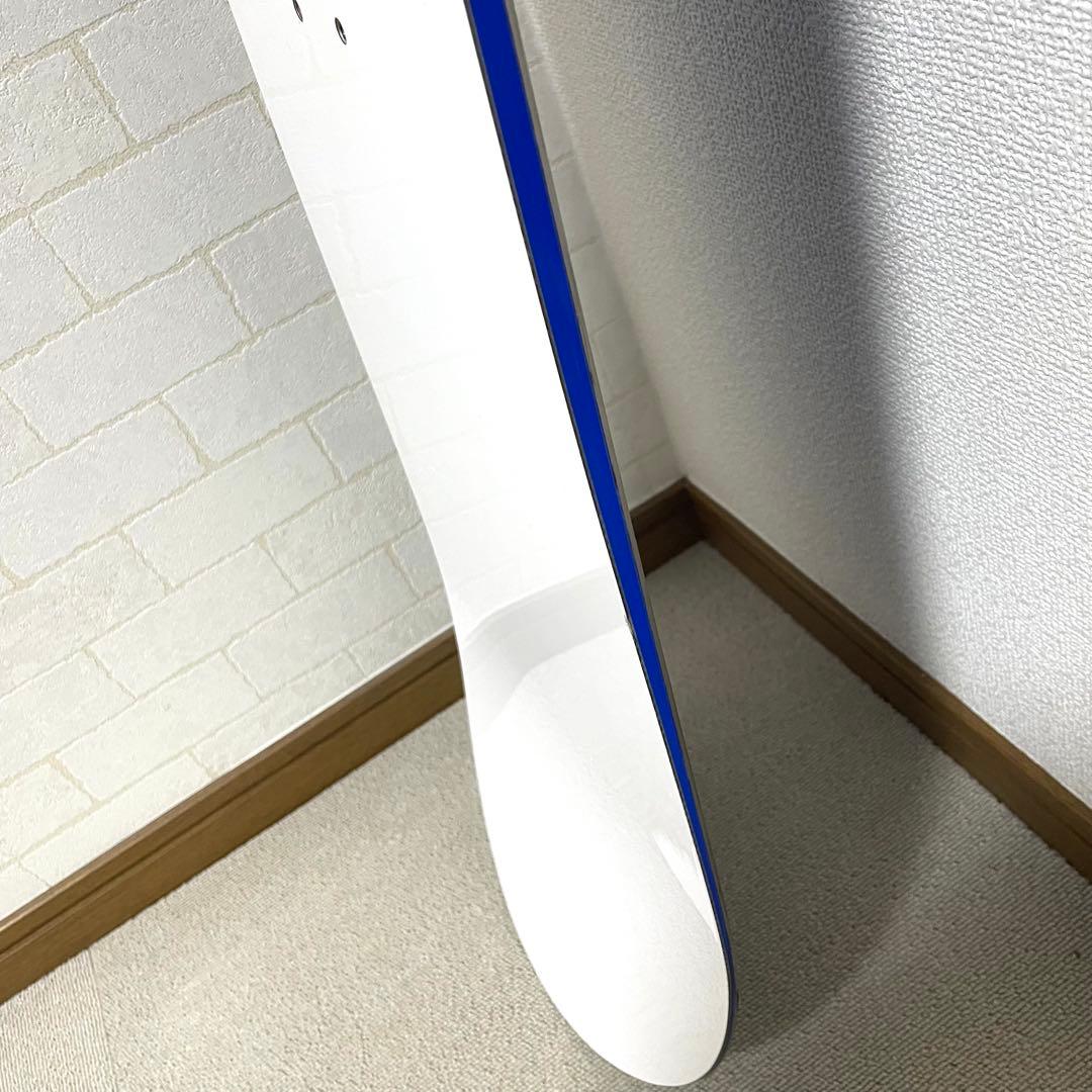 モススノーボード　moss boards an46 フリースタイル