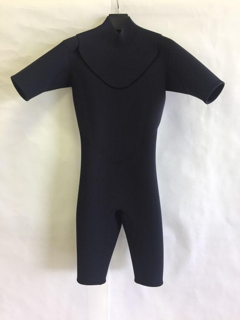 清水健太 3/2mｍジッパレス ロンスプ☆カスタムオーダー料込