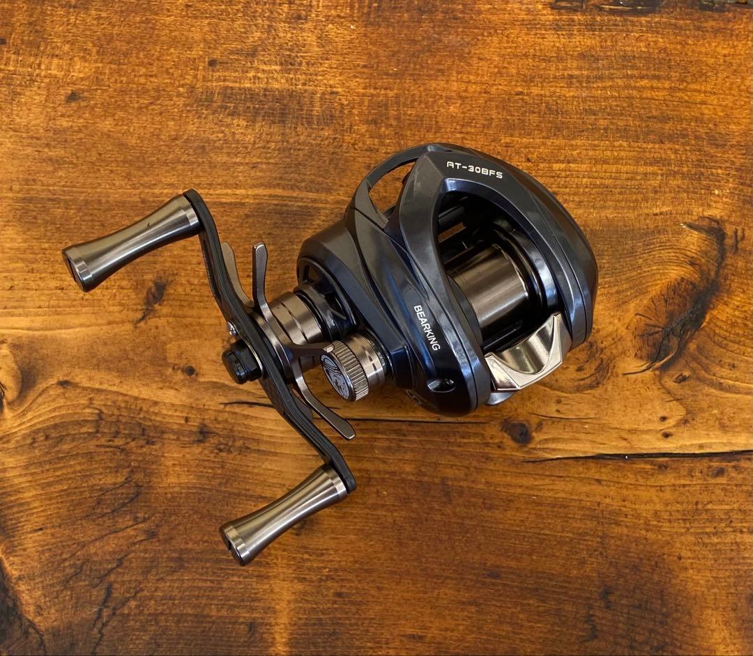 ベイトテレスコロッド　釣り竿セット　5ft ベイトロッド　トラウトロッド　渓流釣