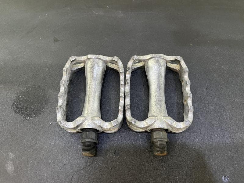 BRIDGESTONE　CHERO クエロ 700c　クロスバイク