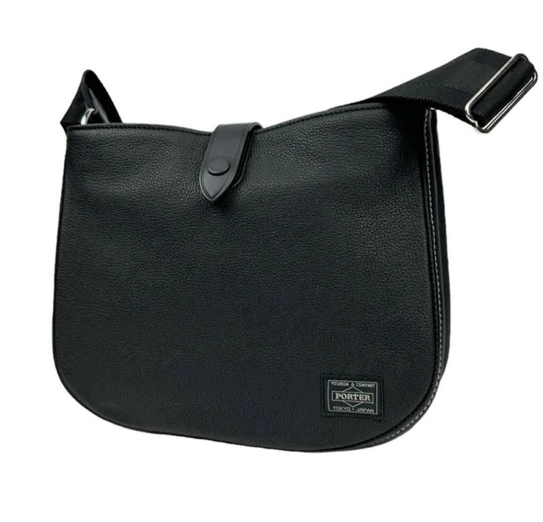 バッグ PORTER / CISCO SHOULDER BAG
