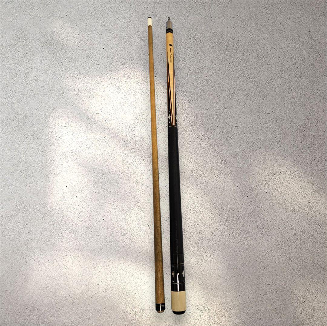 Adam Twin Joint アダム　4剣本ハギ