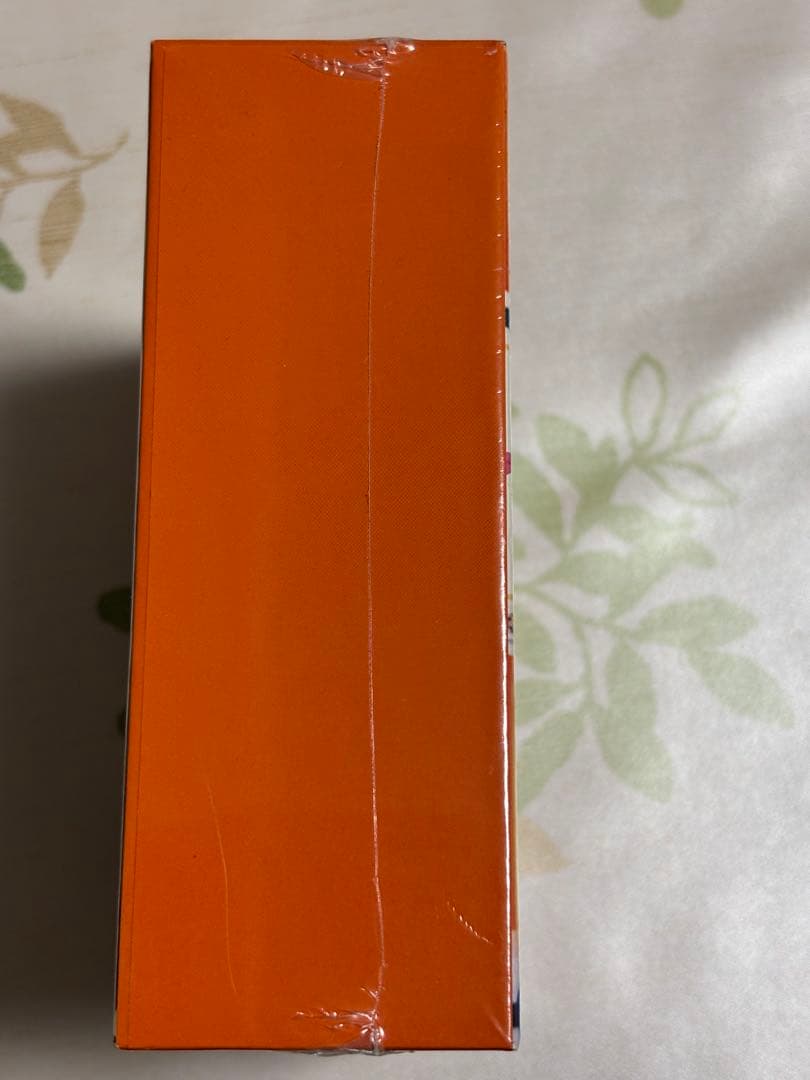 【未開封新品】秘密倶楽部株式会社o-daiba.com 宮崎あおい、松本まりか他