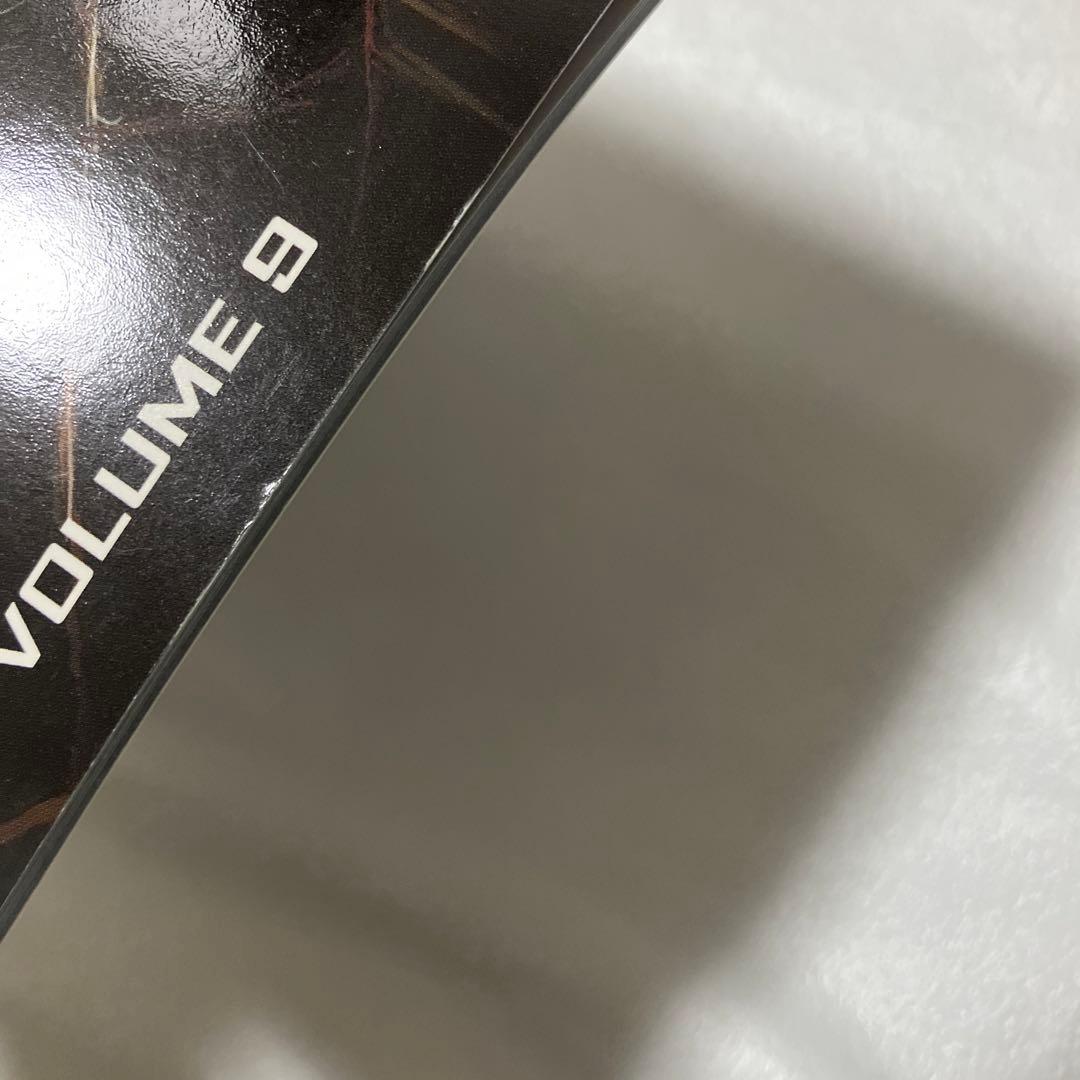 IDW Robots in disguise+Combiner warsセット