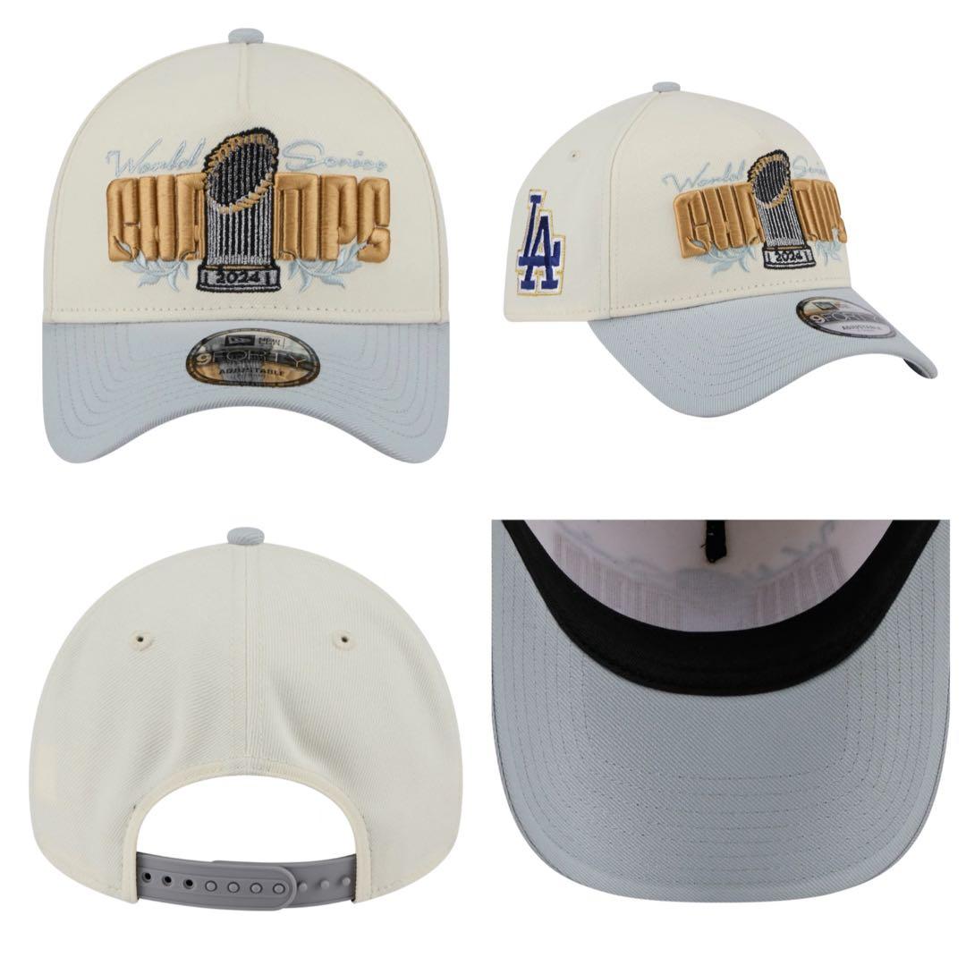 ドジャース　大谷翔平　50/50ボブルヘッド　8/27来場者配布品　おまけ付き