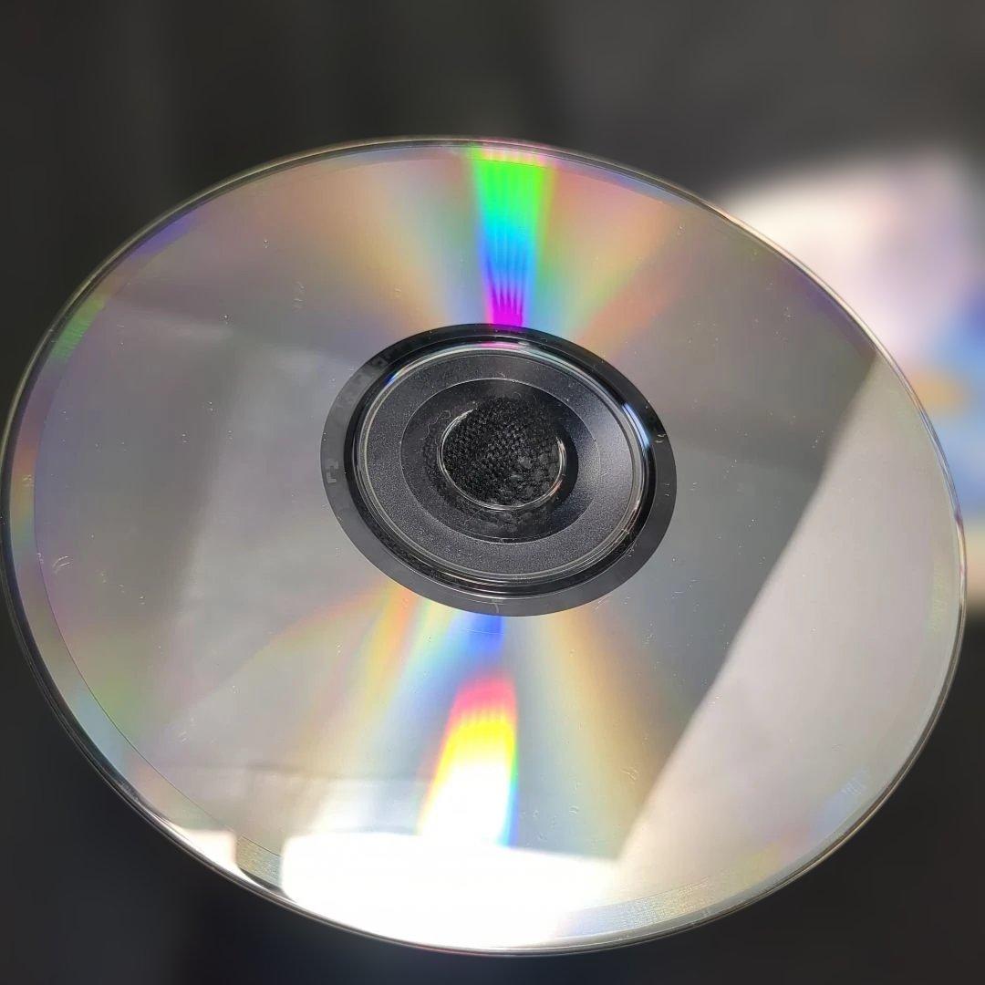 【ジャンク品扱い】 プリクラ大作戦 セガサターン