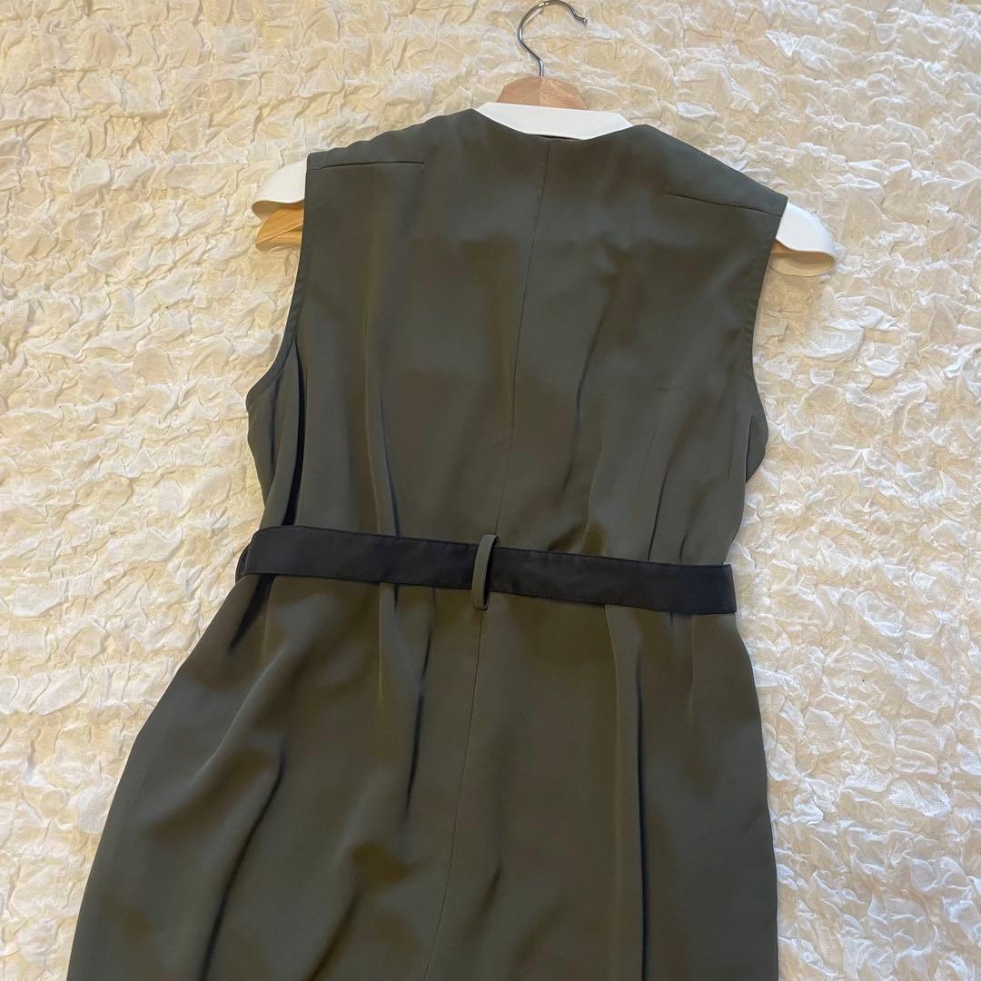 Nenota様 UNLÍENS tsunagi 2023 田中亜希子 ロング丈