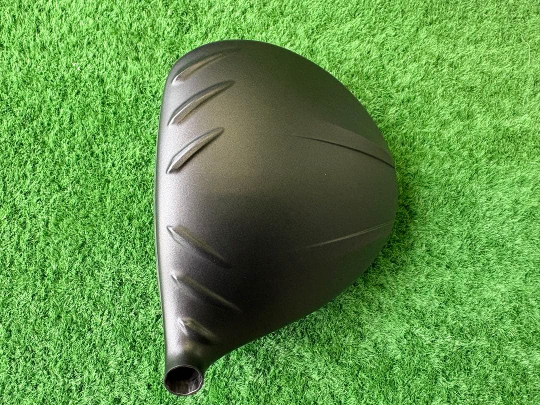 PING G410 LST ドライバー