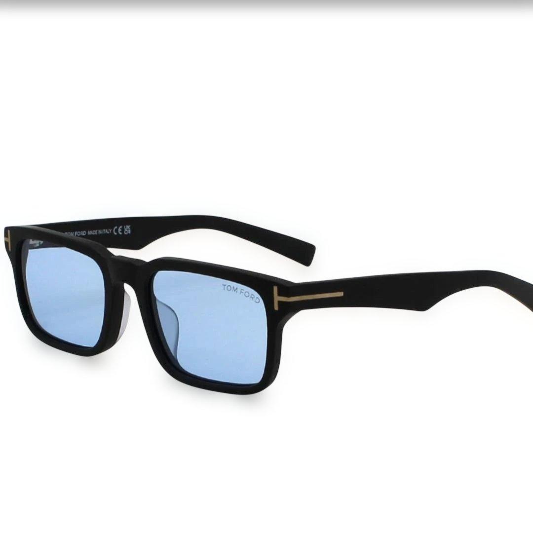 【新品】✨特別新春SALE✨TOM FORD サングラス