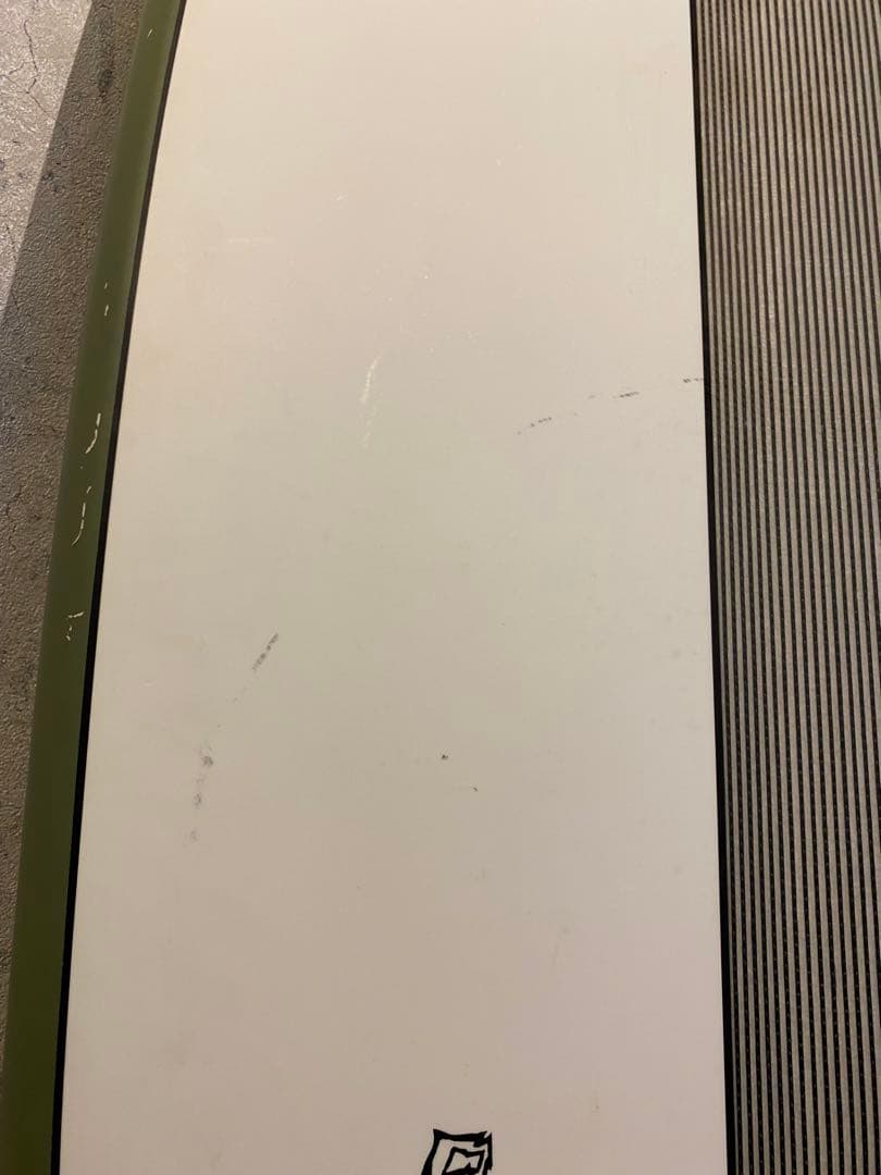 本日限定Al Merrick 6'6PODMOD アルメリック6'6ポッドモッド