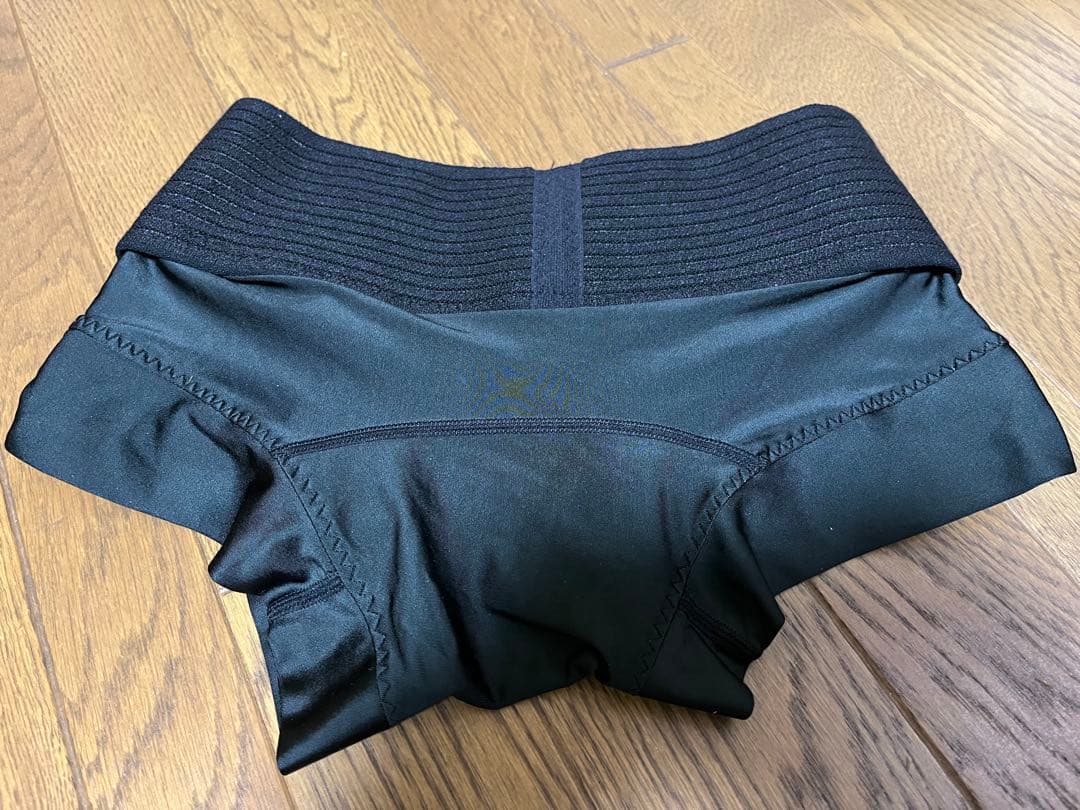 【みるく様】フィットキープ2 骨盤ベルト　L(試着のみ)