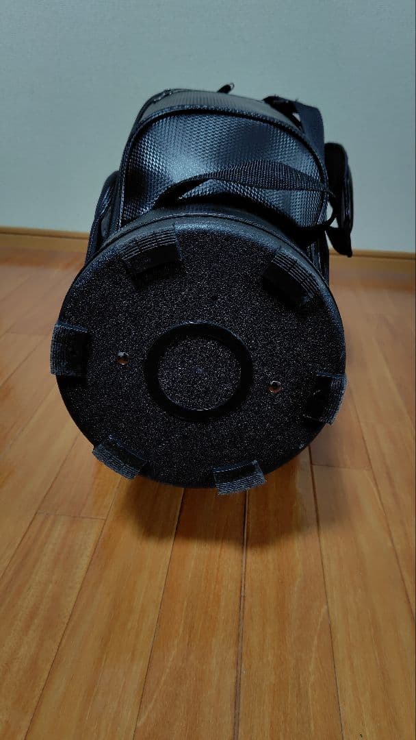 SRIXON キャディバッグ