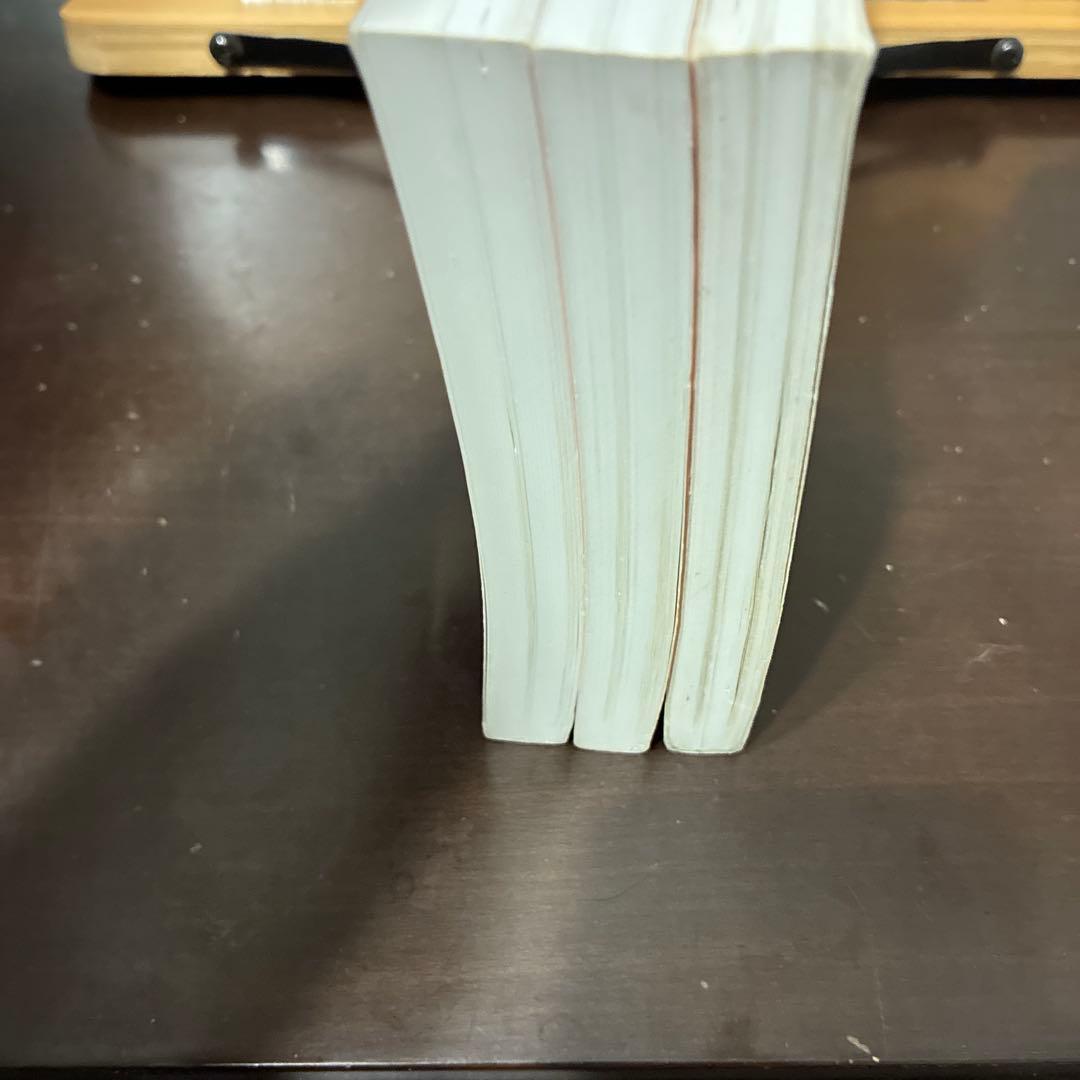 1・2級技能検定試験問題集 金属熱処理 平成23-31年度(9年分)3冊セット