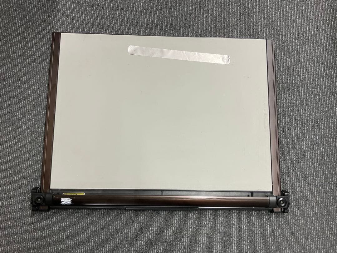 ムトー　製図板