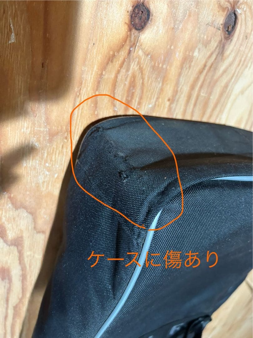 Roland ローランド JUNO-Gi キーボード【ケース、ペダル付き】