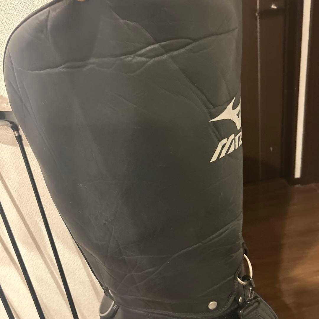 Fit Way 11本　メンズ R 右利き　ゴルフセット　フィットウェイ