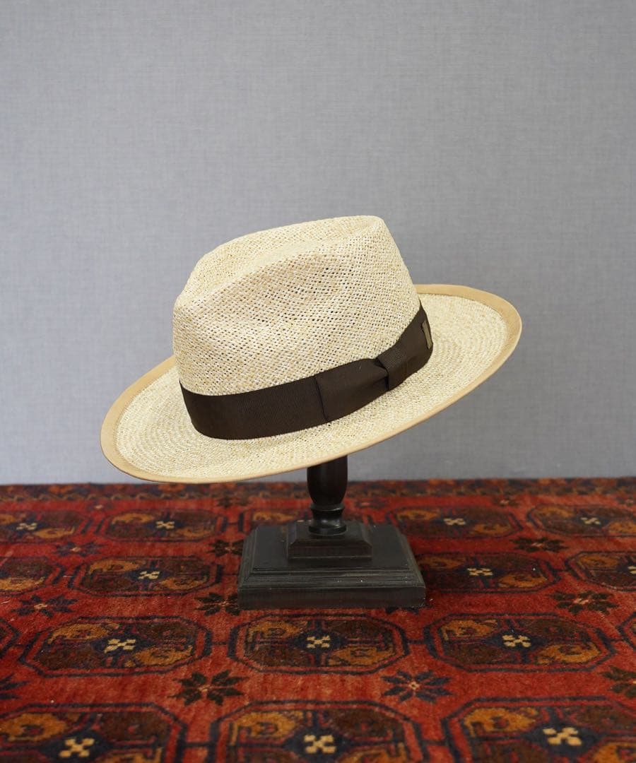 【激レア】XL size 定価19,800円