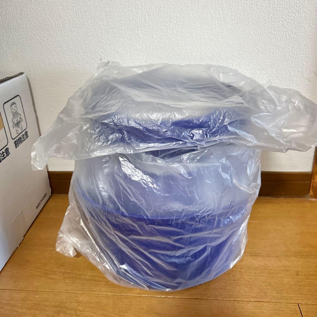 ポタポタクラブ エコウォーター 【ゼオライトフィルター、セラミックフィルター付】