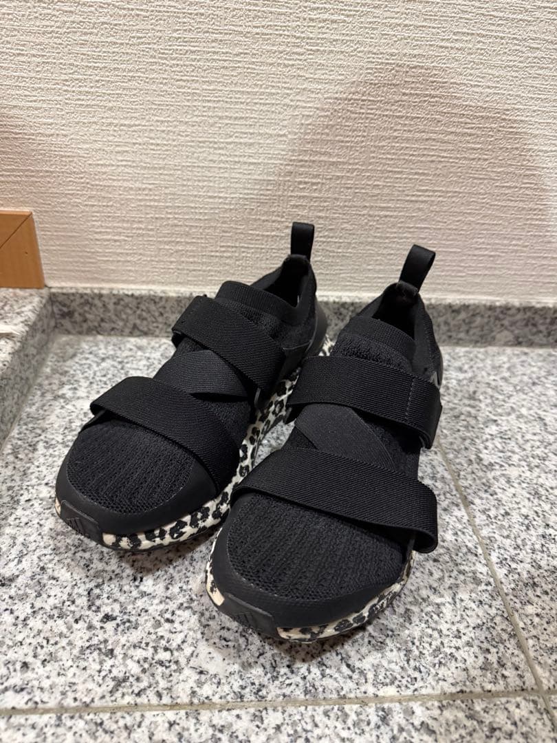 adidas by Stella McCartney スニーカー