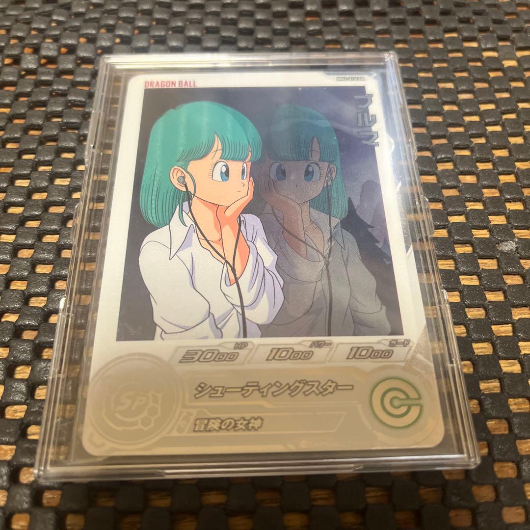 MM2-014 DAのブルマ