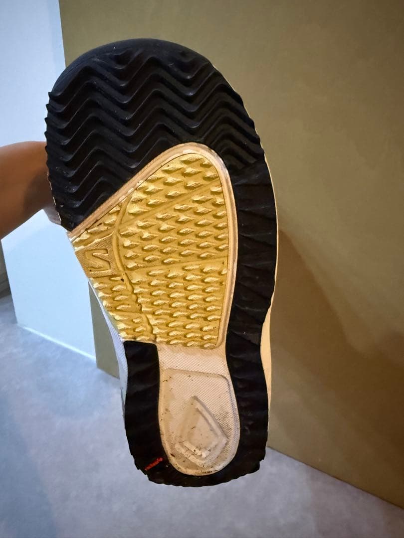 スノーボード salomon IVY 187982