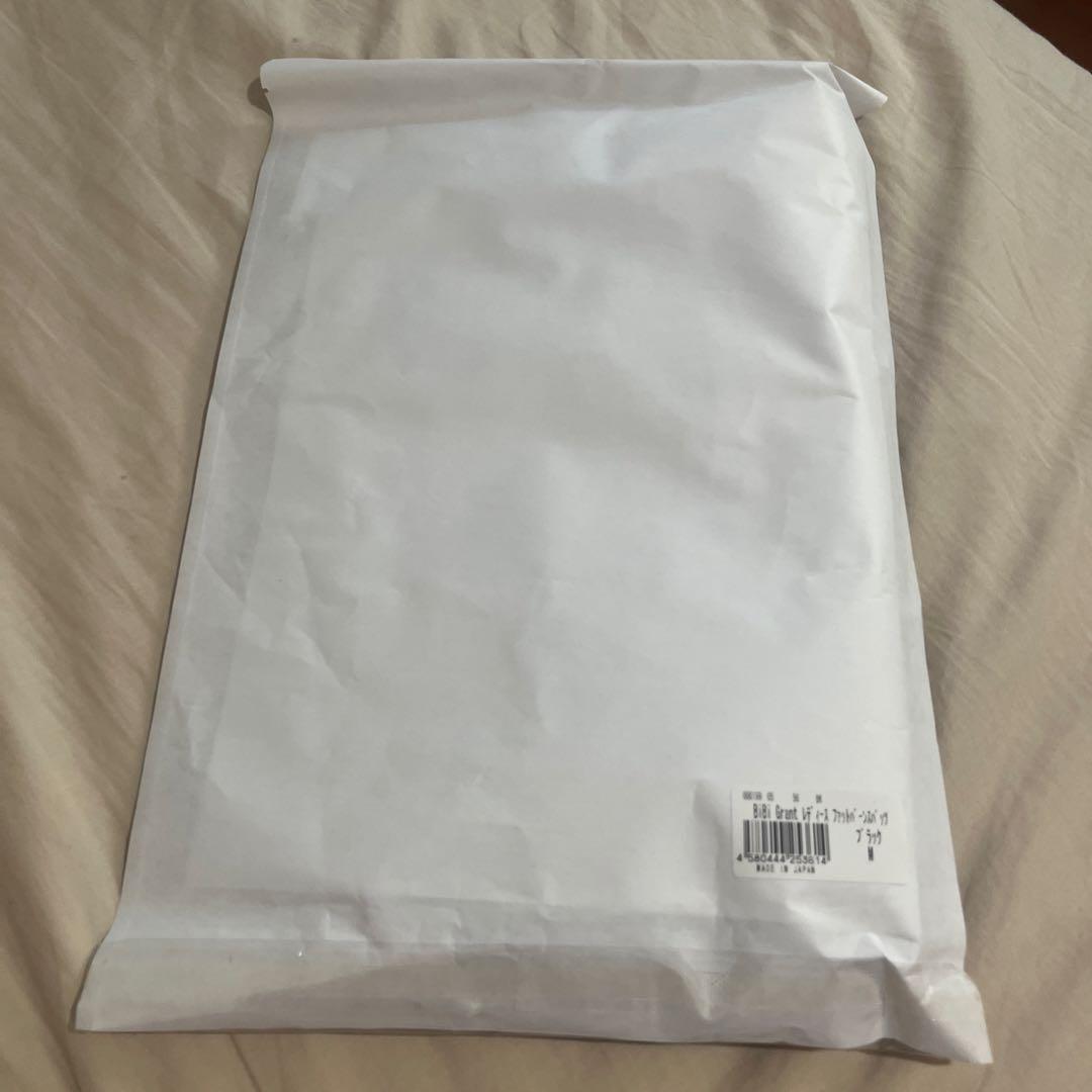 レッグウェア bibi grant