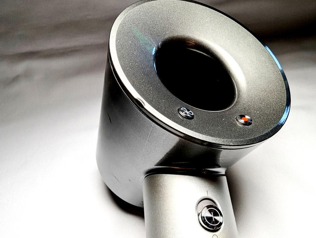 【整備済品】タフなダイソンドライヤーHD12 PRO　A1836