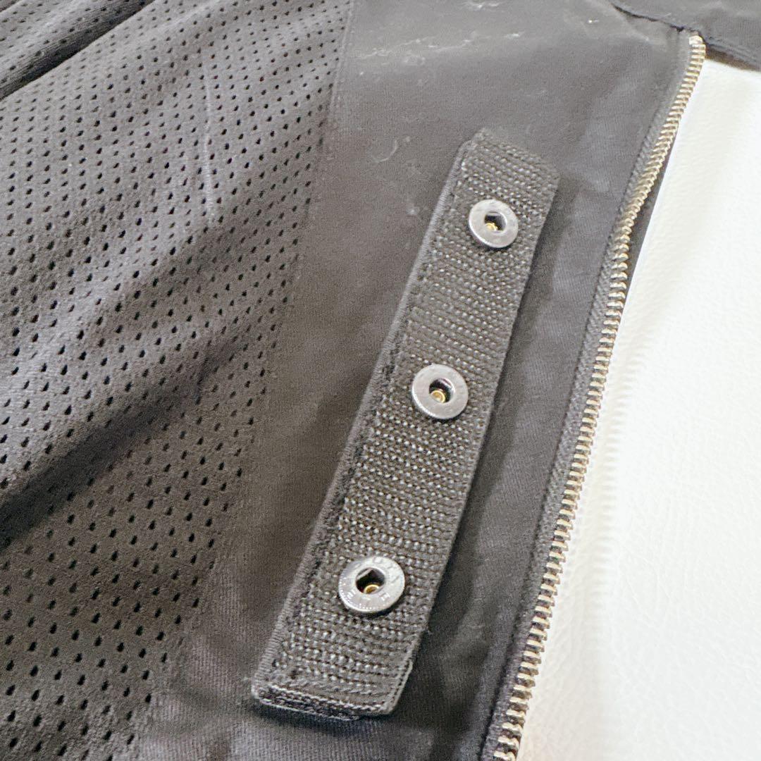 KADOYA CRUISE RIDE ジャケット スイングトップ 4L