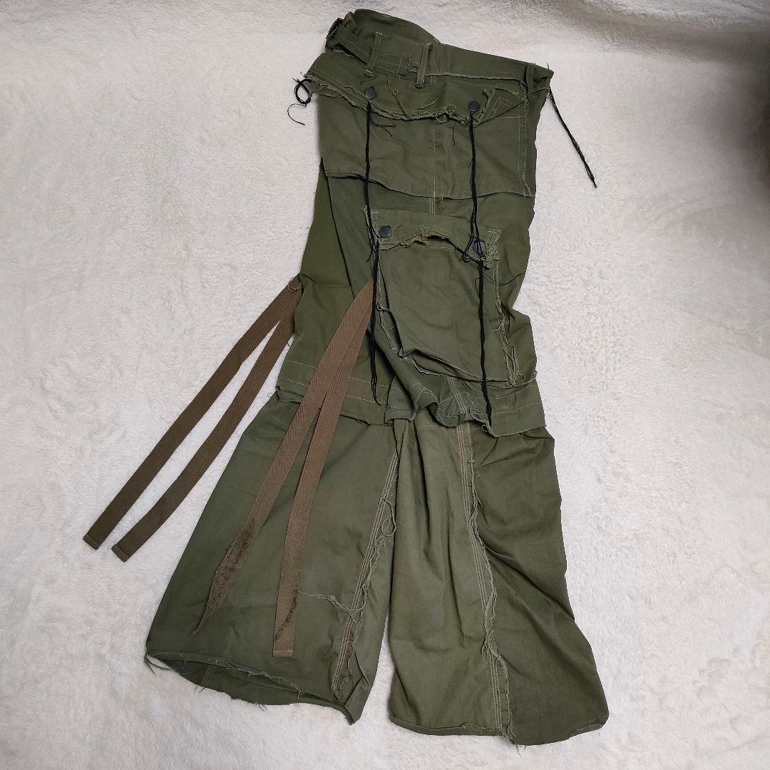 ✨チャゲのチャ様ご予約品✨