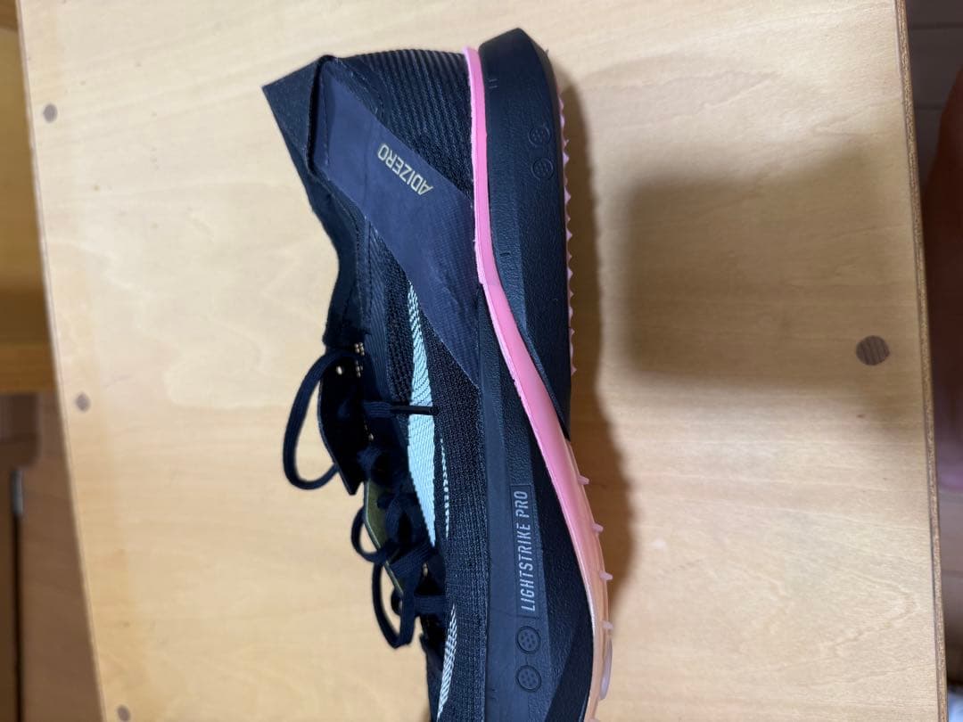 スパイク・シューズ zfxfbcda