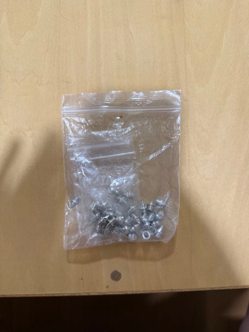 スパイク・シューズ zfxfbcda