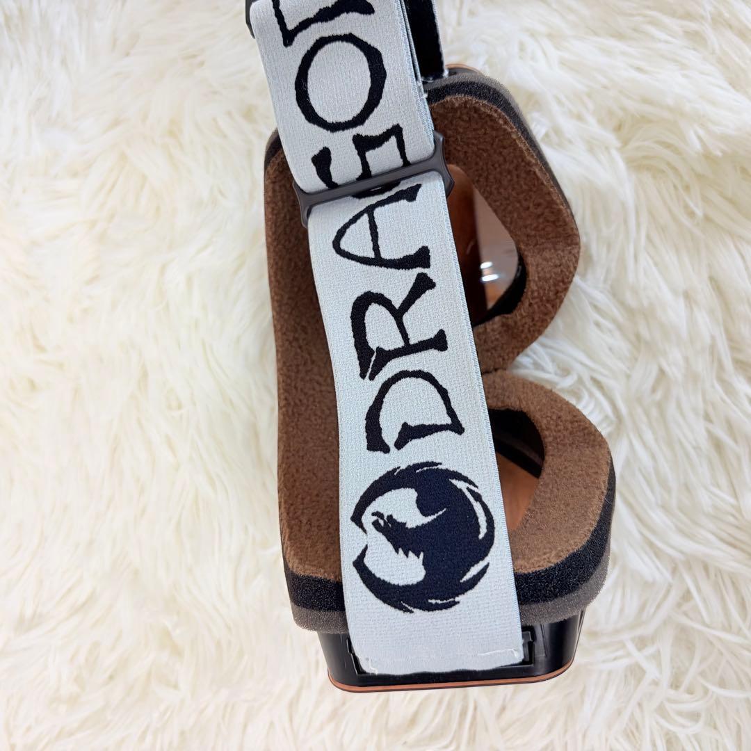 DRAGON R1 OTG ゴーグル