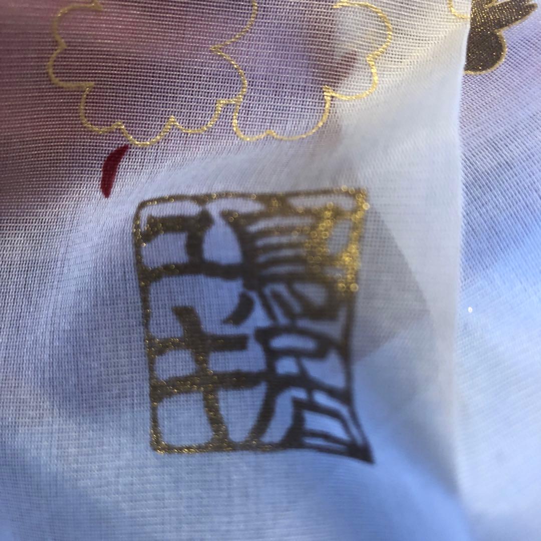 専用　雛人形ユキトリイ親王飾り　　久月　秀月　清水久遊