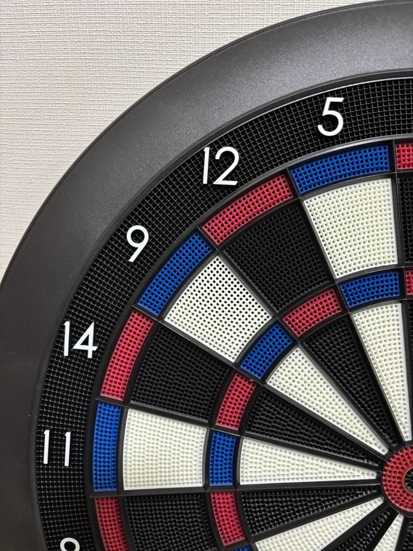 グランボード3Sブルー　+ TRiNiDAD（バレル）