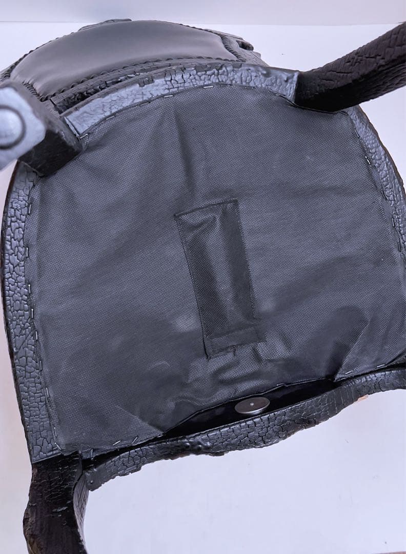 s*o様 moooiスモークダイニングチェア