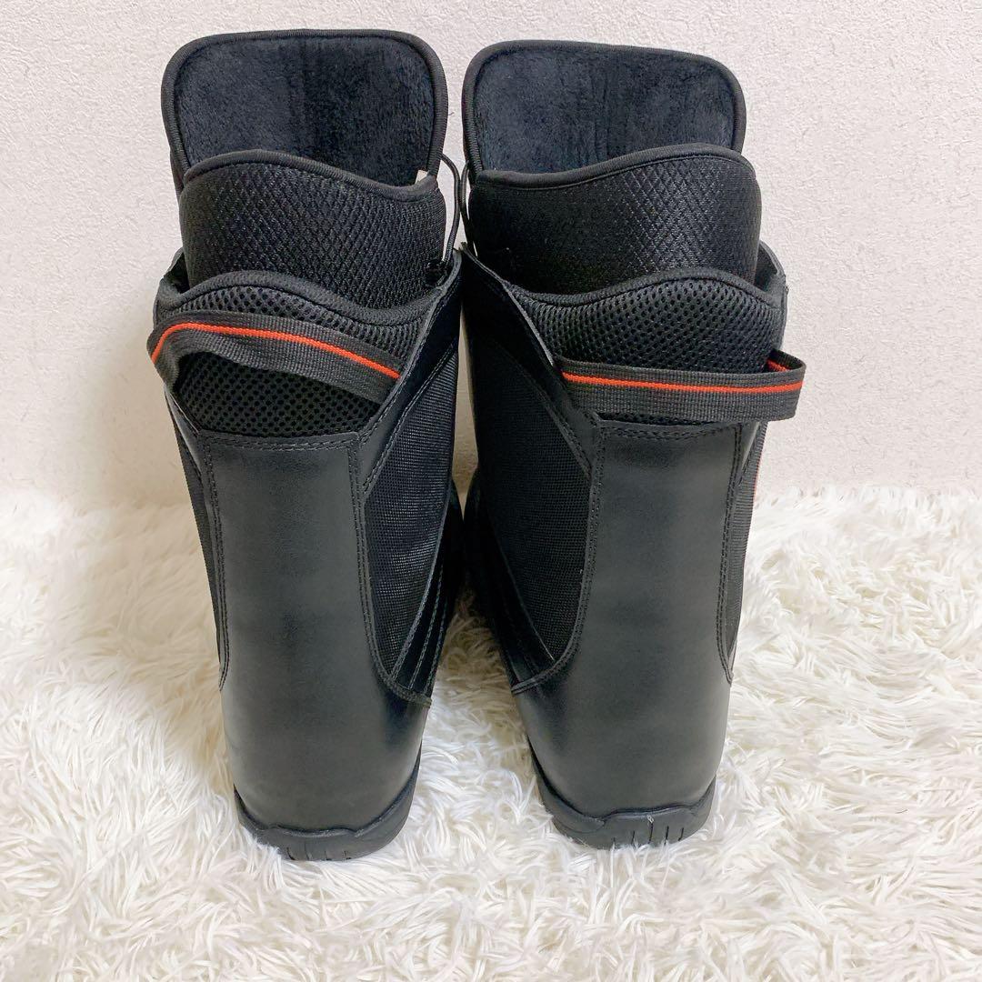 LASTARTS LS816 BOA 27.5-28cm スノーボードブーツ