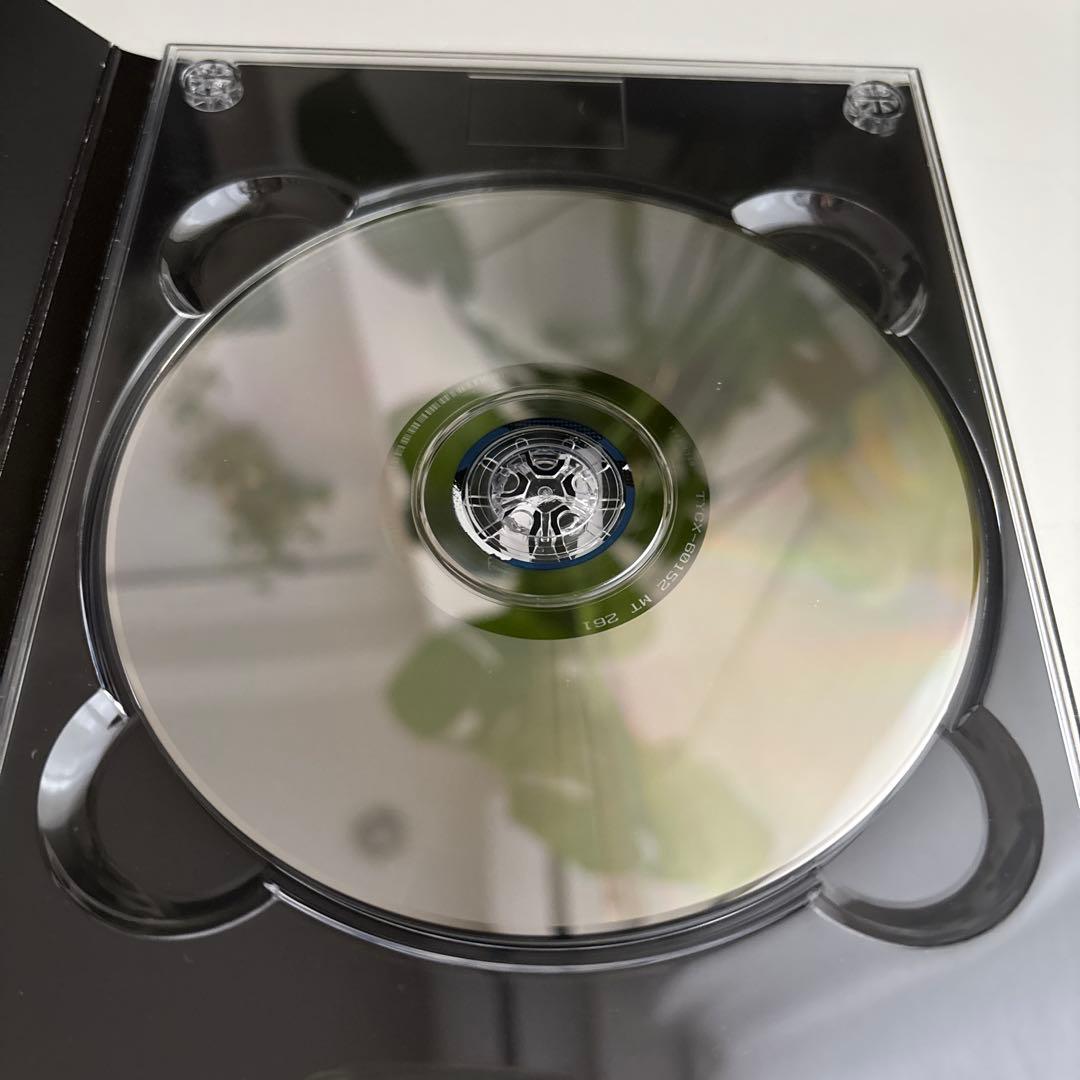 Ado/狂言［完全数量限定：フィギュア&書籍盤］