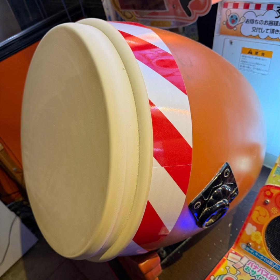 kazu マイバチ販売 実績多数