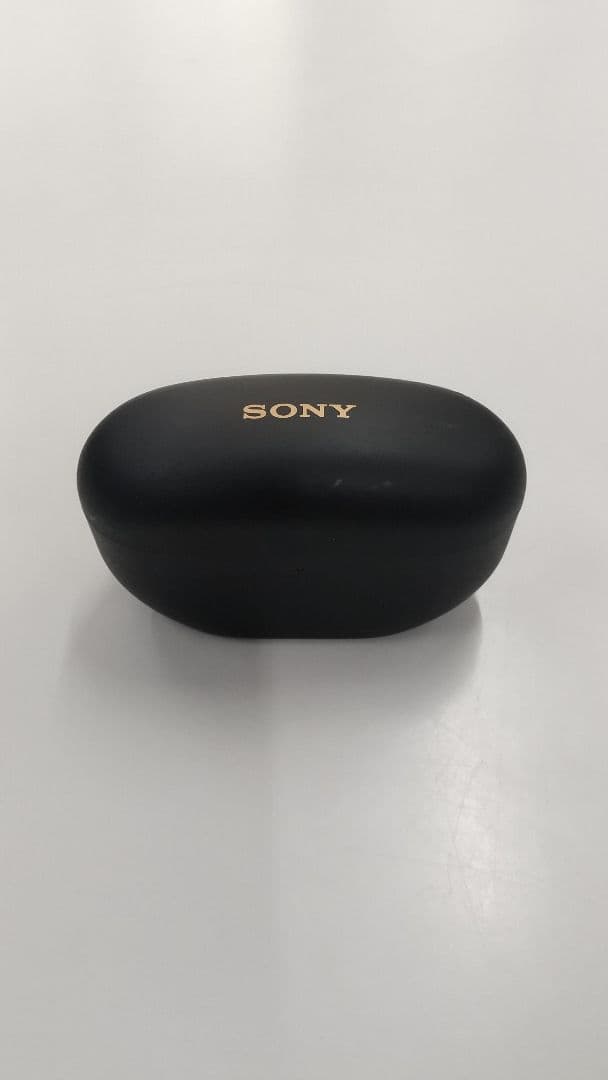 SONY ワイヤレスイヤホン WF−1000XM5