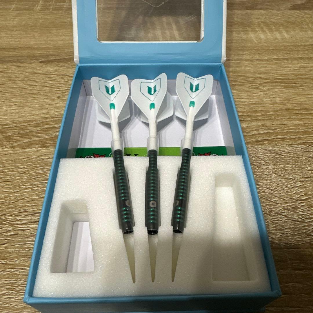 Motomu Sakai Versus' Jackpot 酒井素