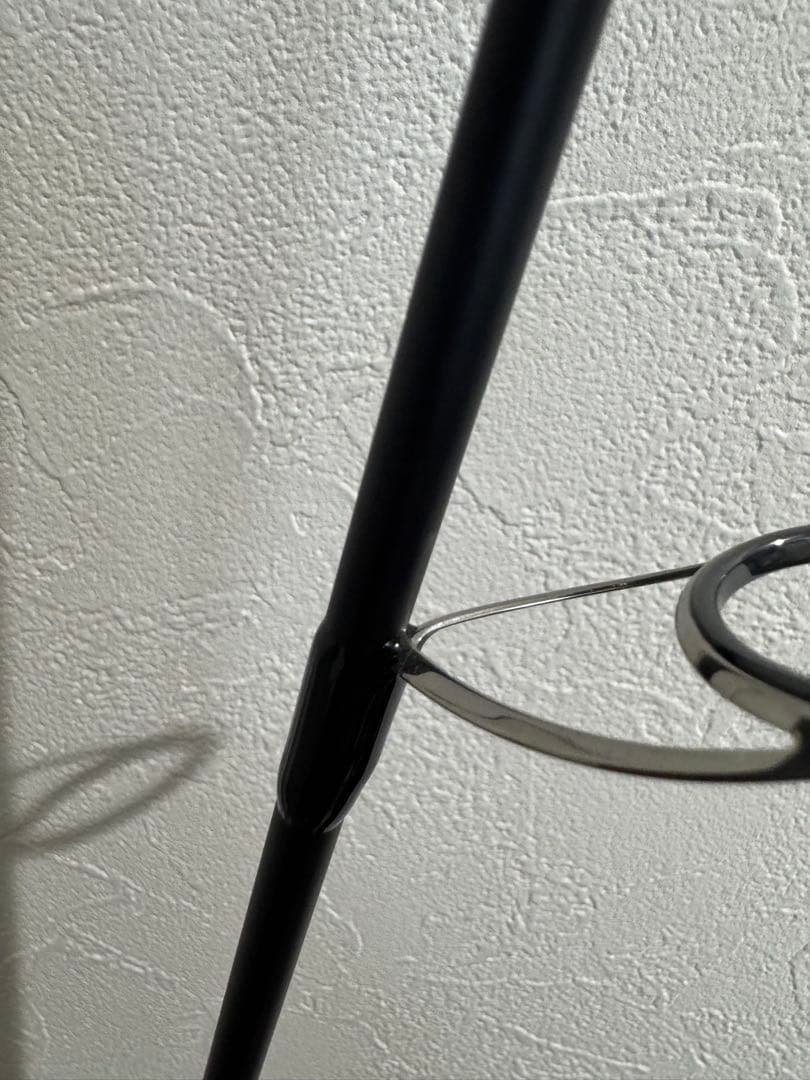 美品　ハルシオンRyz-S63ML