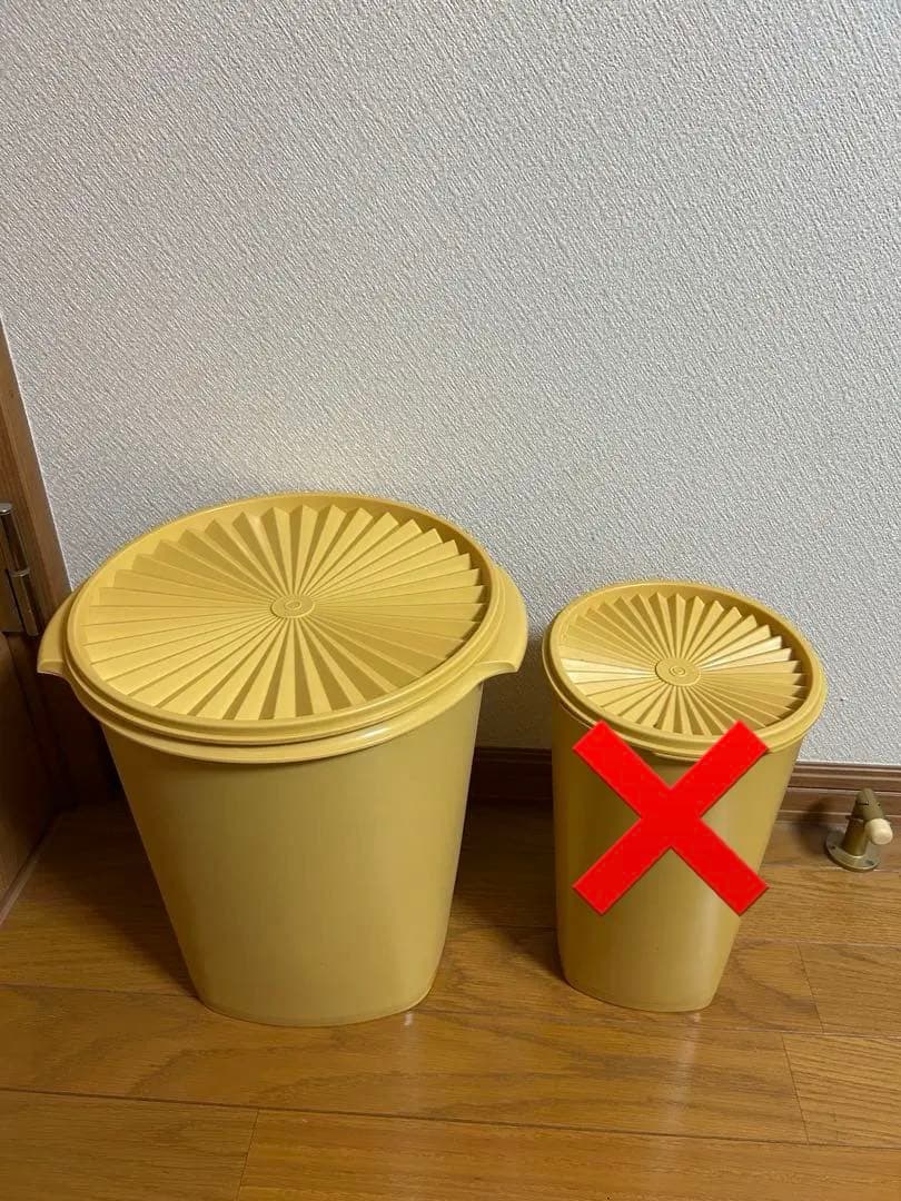 みどりのねこ　保存容器セット 4個 ピンク