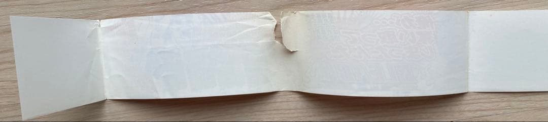 ブリーチ全巻(1〜74巻・全初版・帯付き)