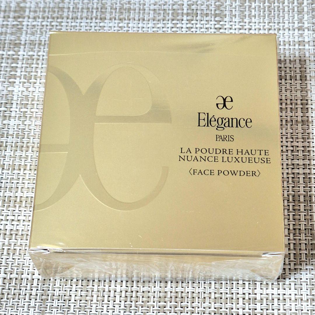 エレガンス V 05 27g